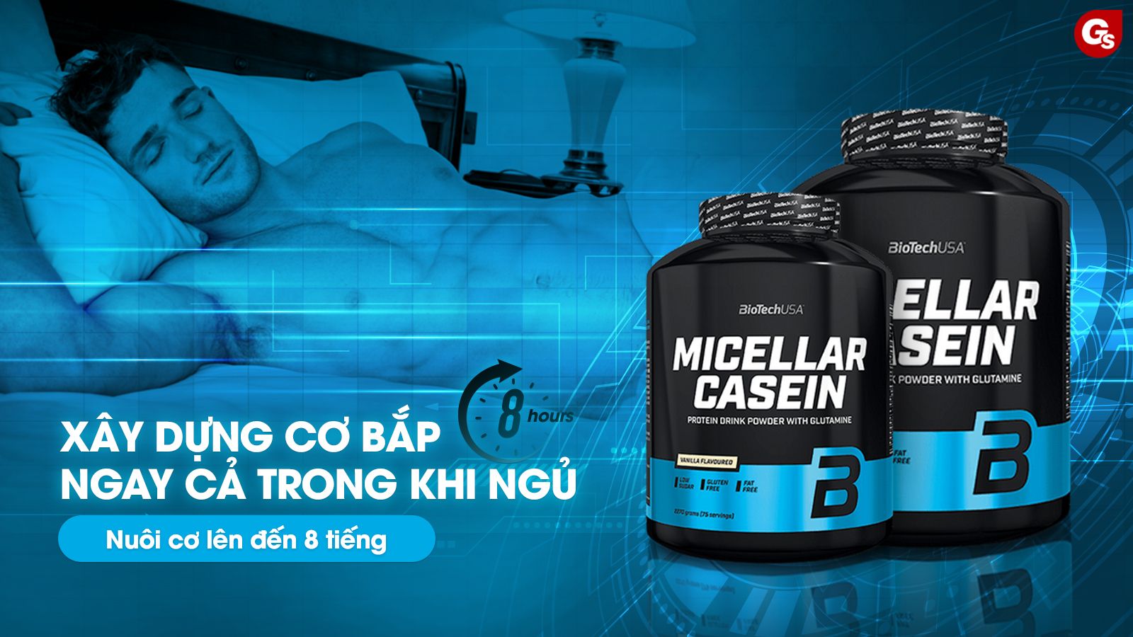 biotechusa-micellar-casein-nuoi-co-bap-ban-dem-gymstore