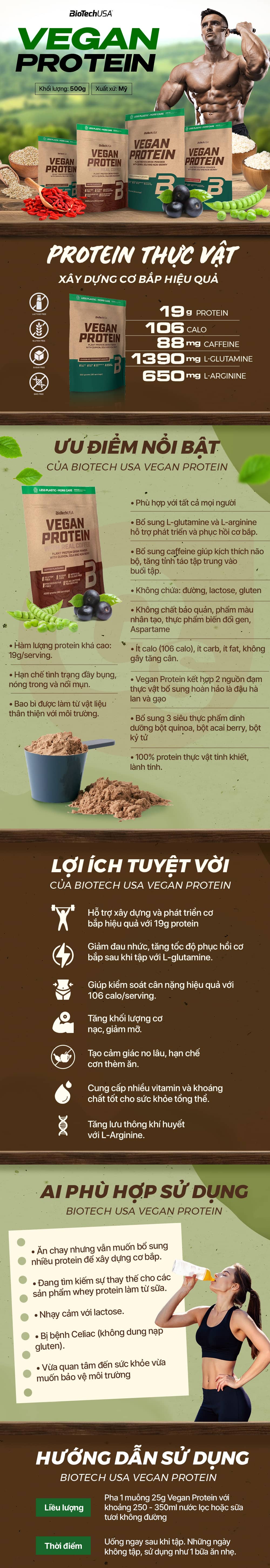 biotechusa-vegan-protein-gymstore