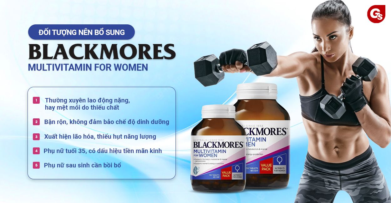 blackmores-multivitamin-for-women-50-tablet-gymstore-2