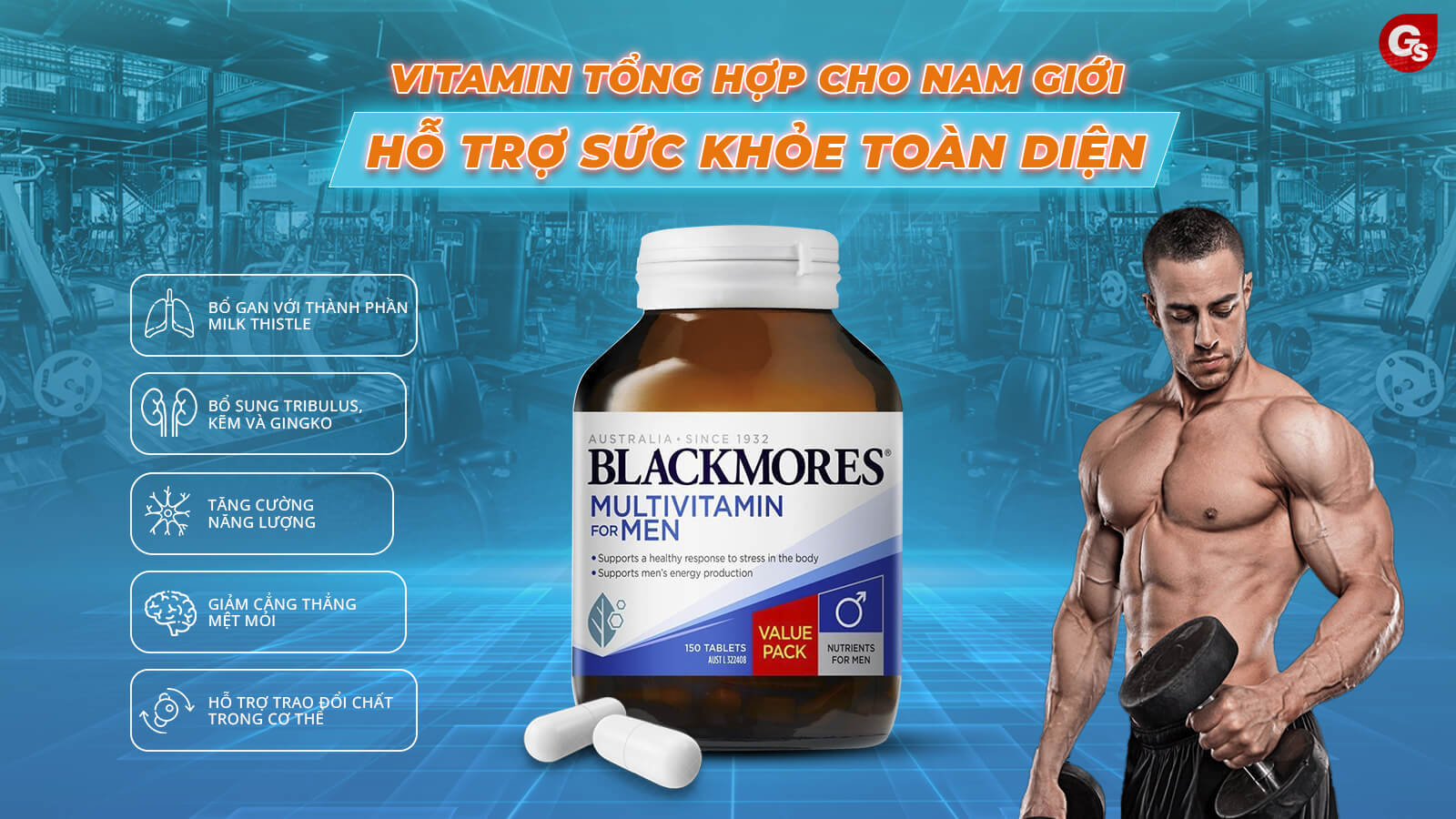 blackmores-multivitamin-for-men-by-gymstore