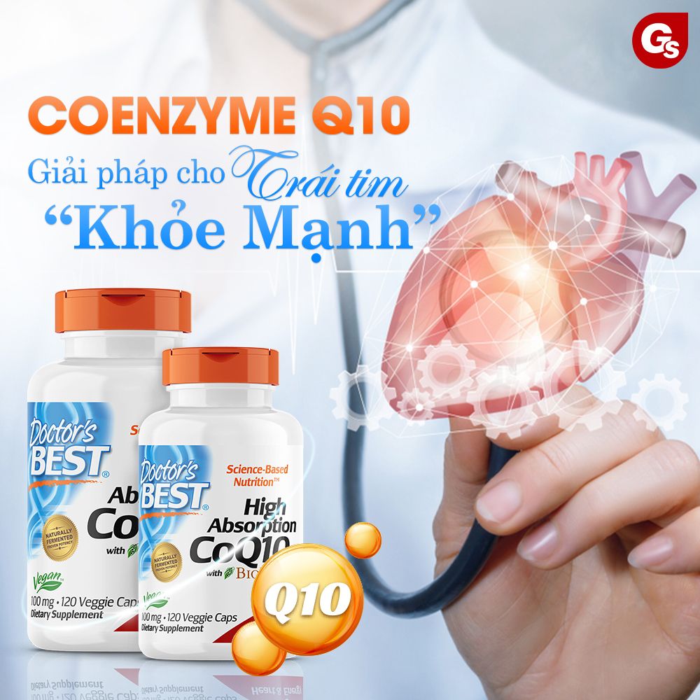 coenzyme-q10-la-gi