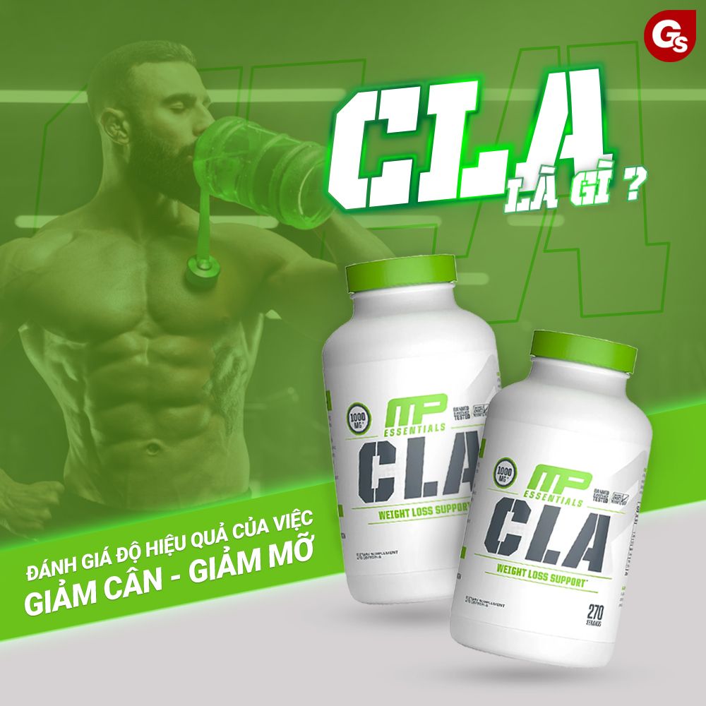 cla-la-gi-lieu-co-giup-ban-giam-mo-hieu-qua