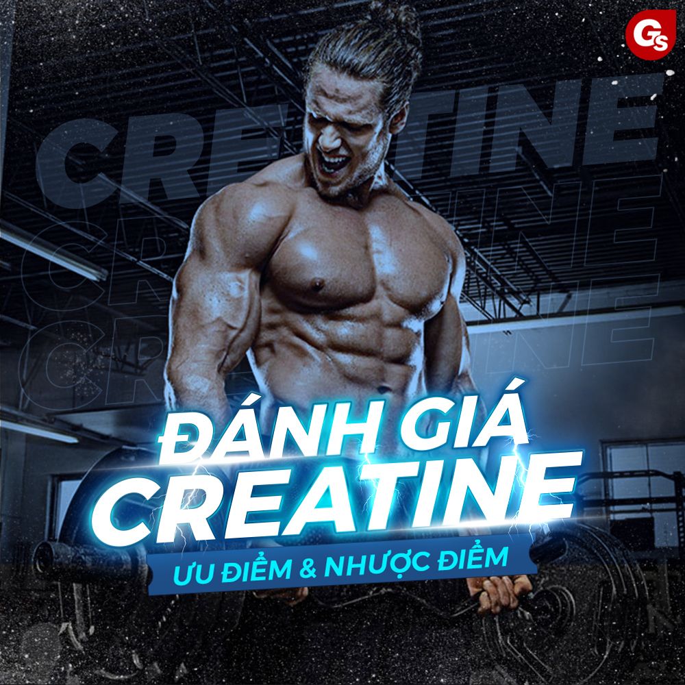 danh-gia-creatine-uu-diem-nhuoc-diem-gymstore