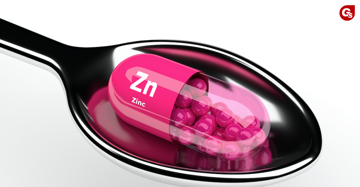 bo-sung-kem-cho-nguoi-lon-gymstore-1