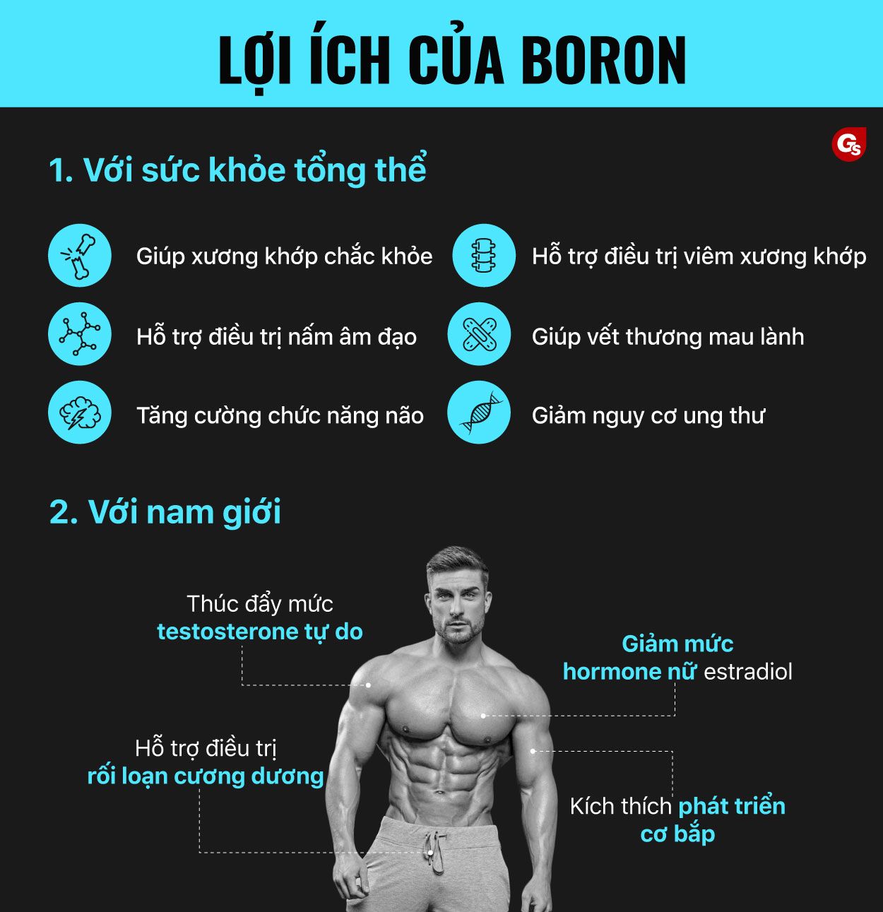 boron-co-tac-dung-gi-gymstore