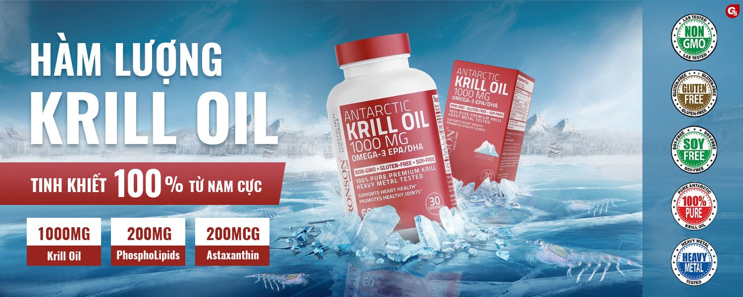 bronson-krill-oil-gymstore