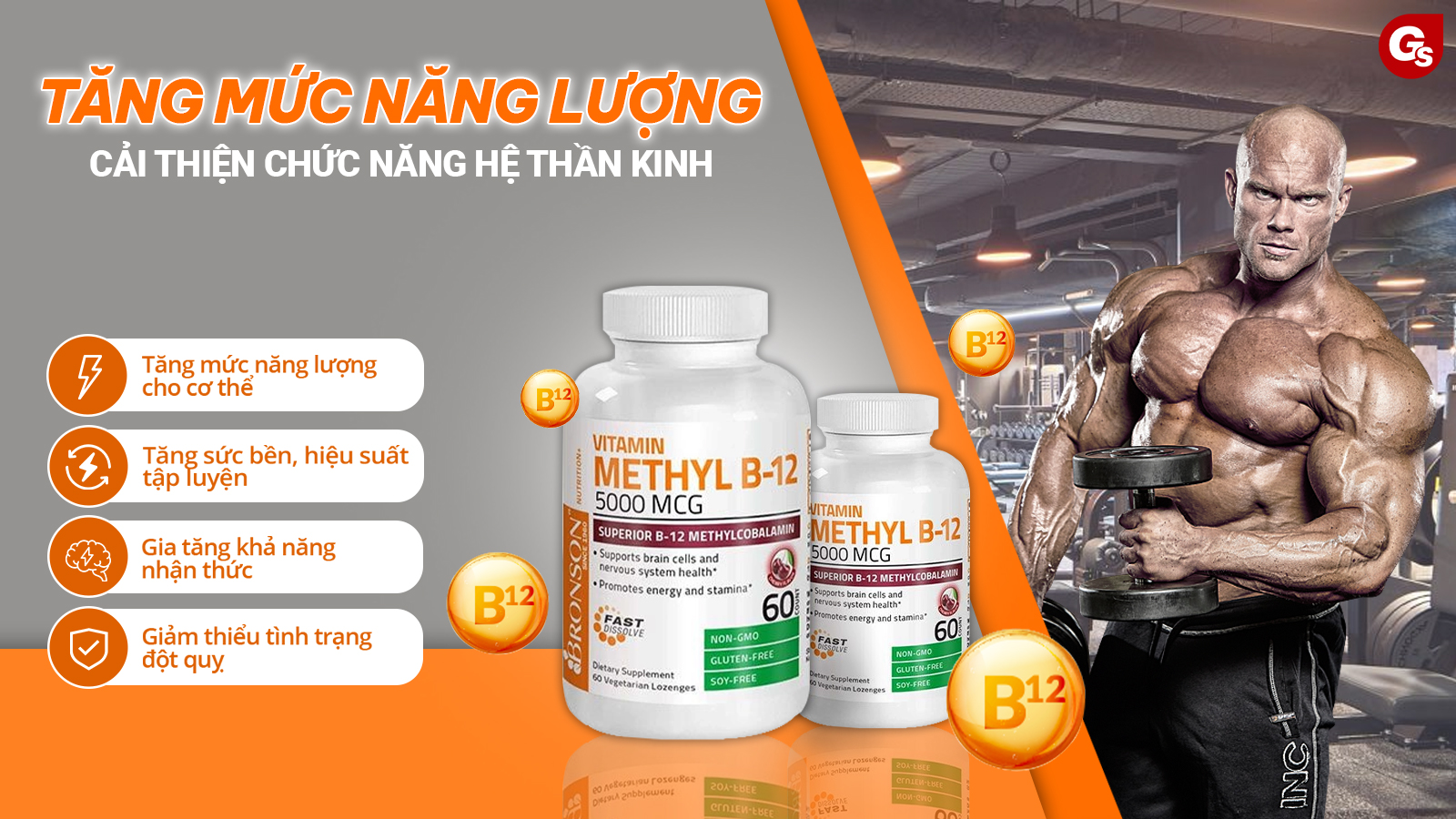 bronson-vitamin-b12-tang-suc-ben-gymstore