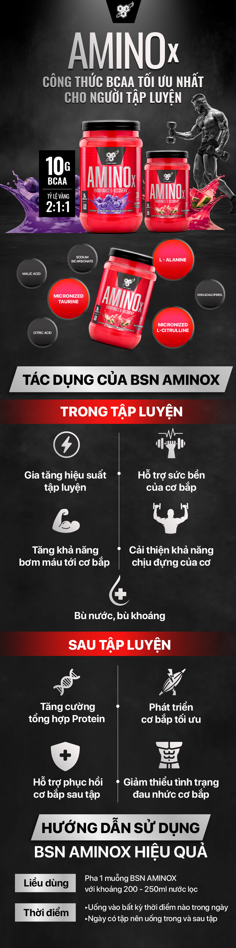 bsn-aminox-gymstore