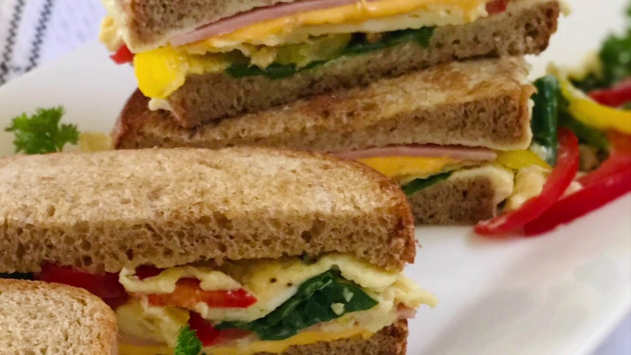 bua-sang-giam-can-gymstore-4