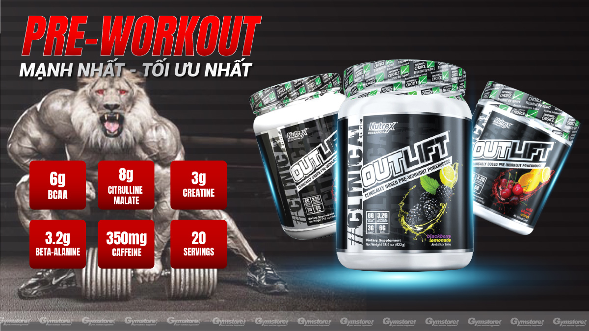 nutrex-outlift-pre-workout-tang-suc-manh-co-bap-gymstore