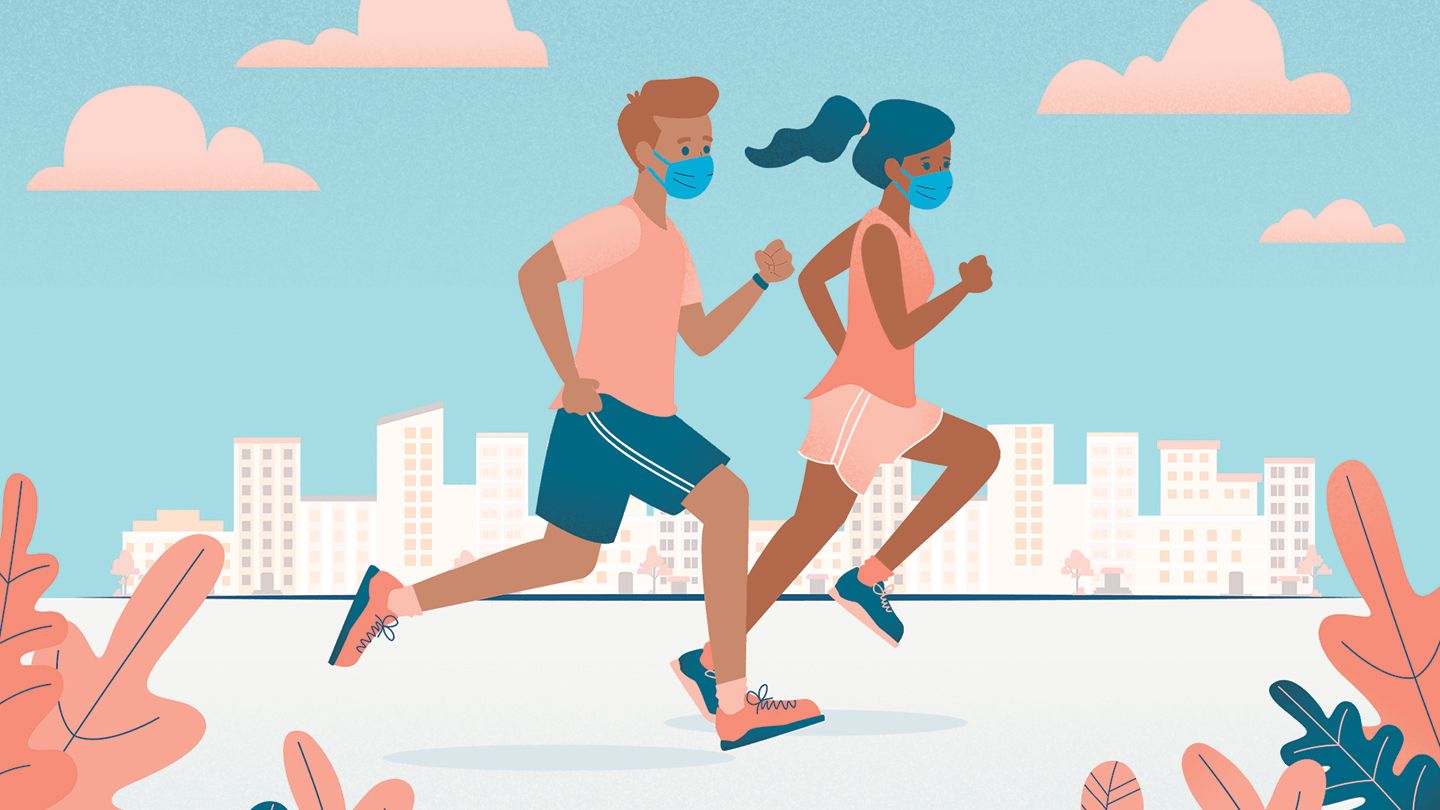 ca-phe-giup-tang-hieu-suat-tap-luyen