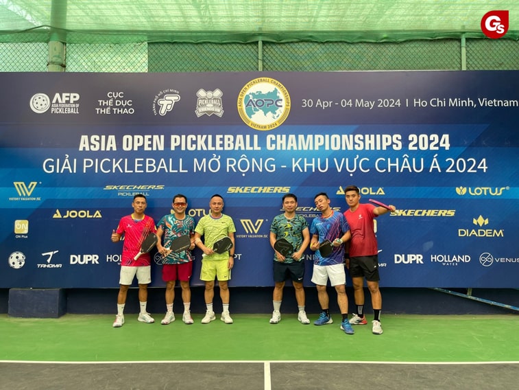 cac-giai-dau-pickleball