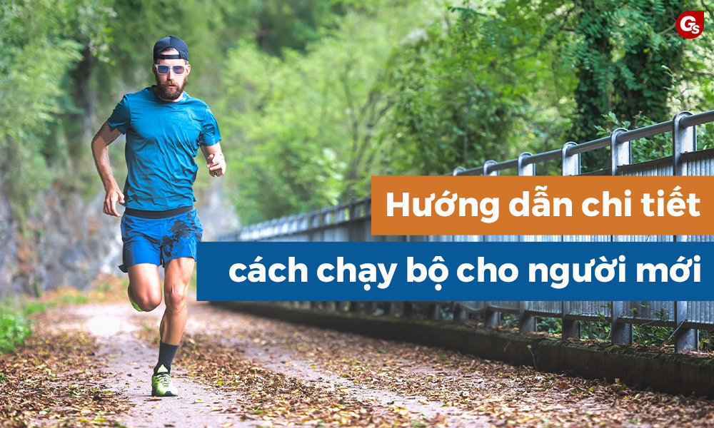 cach-chay-bo-cho-nguoi-moi