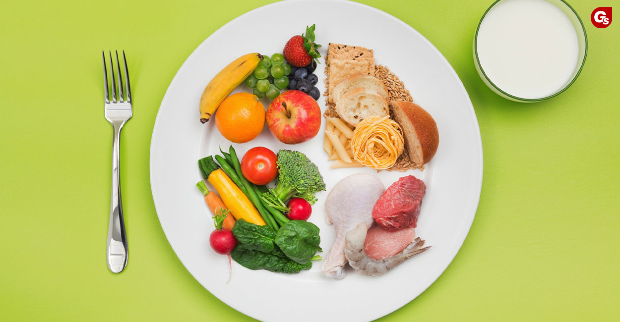 cach-giam-can-an-toan-hieu-qua-gymstore-1