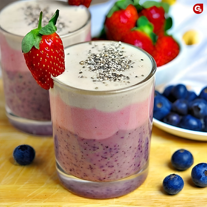 cach-su-dung-hat-chia-gymstore-2