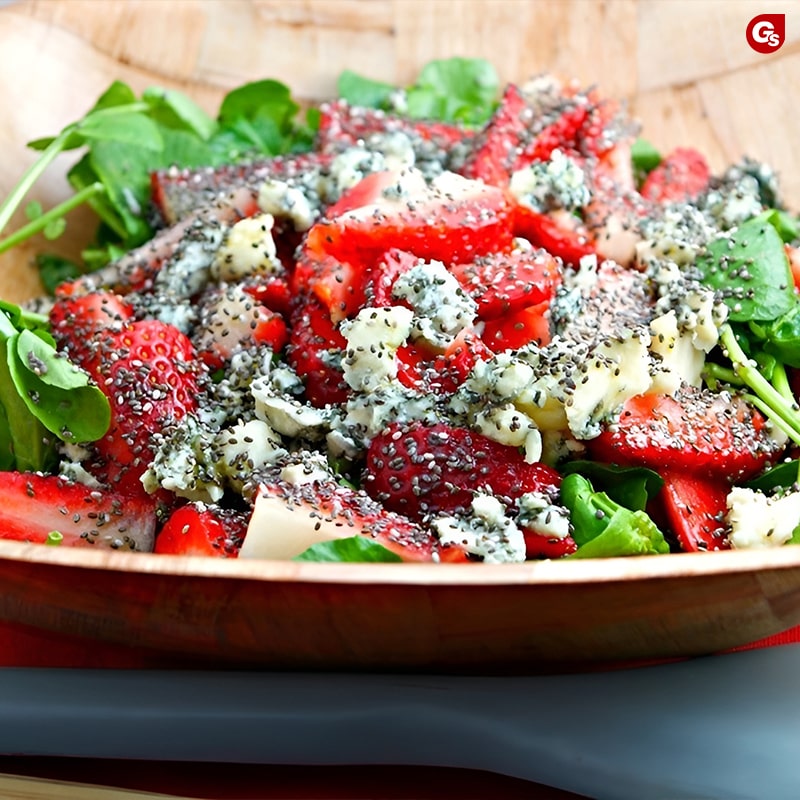 cach-su-dung-hat-chia-gymstore-3