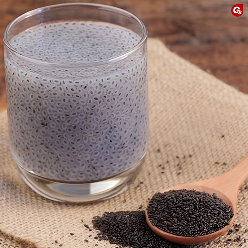 cach-su-dung-hat-chia-gymstore-4