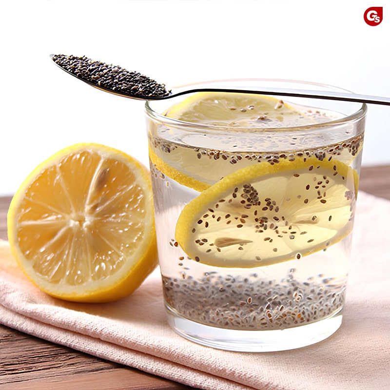 cach-su-dung-hat-chia-gymstore