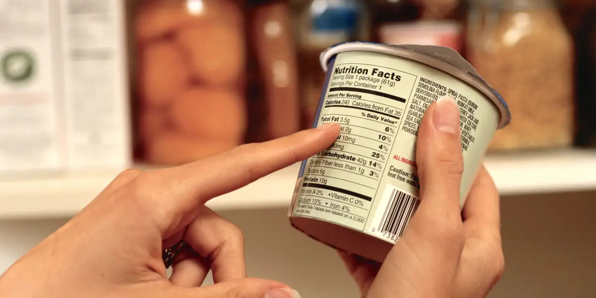 cach-tang-can-khong-dung-thuoc-2