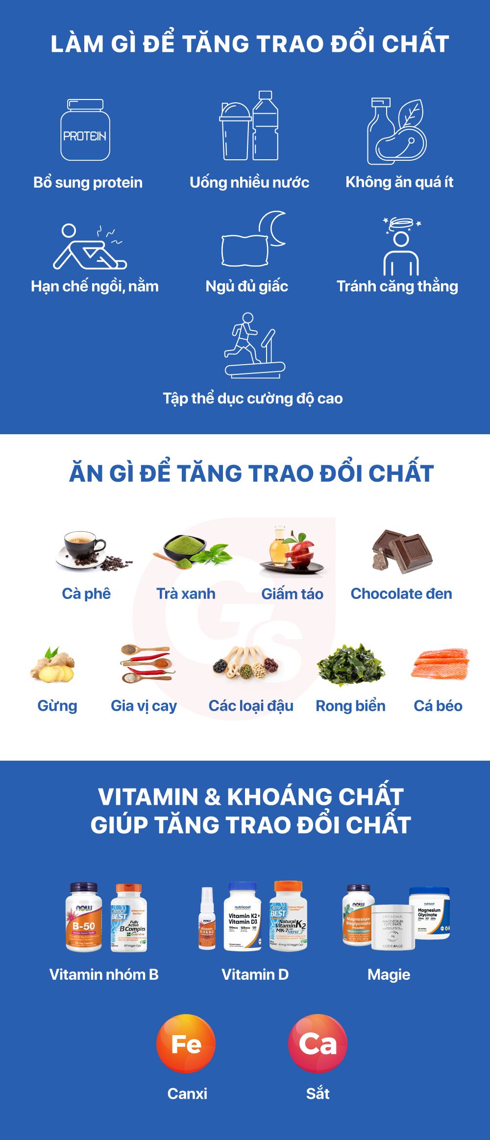 cach-tang-trao-doi-chat-gymstore-1
