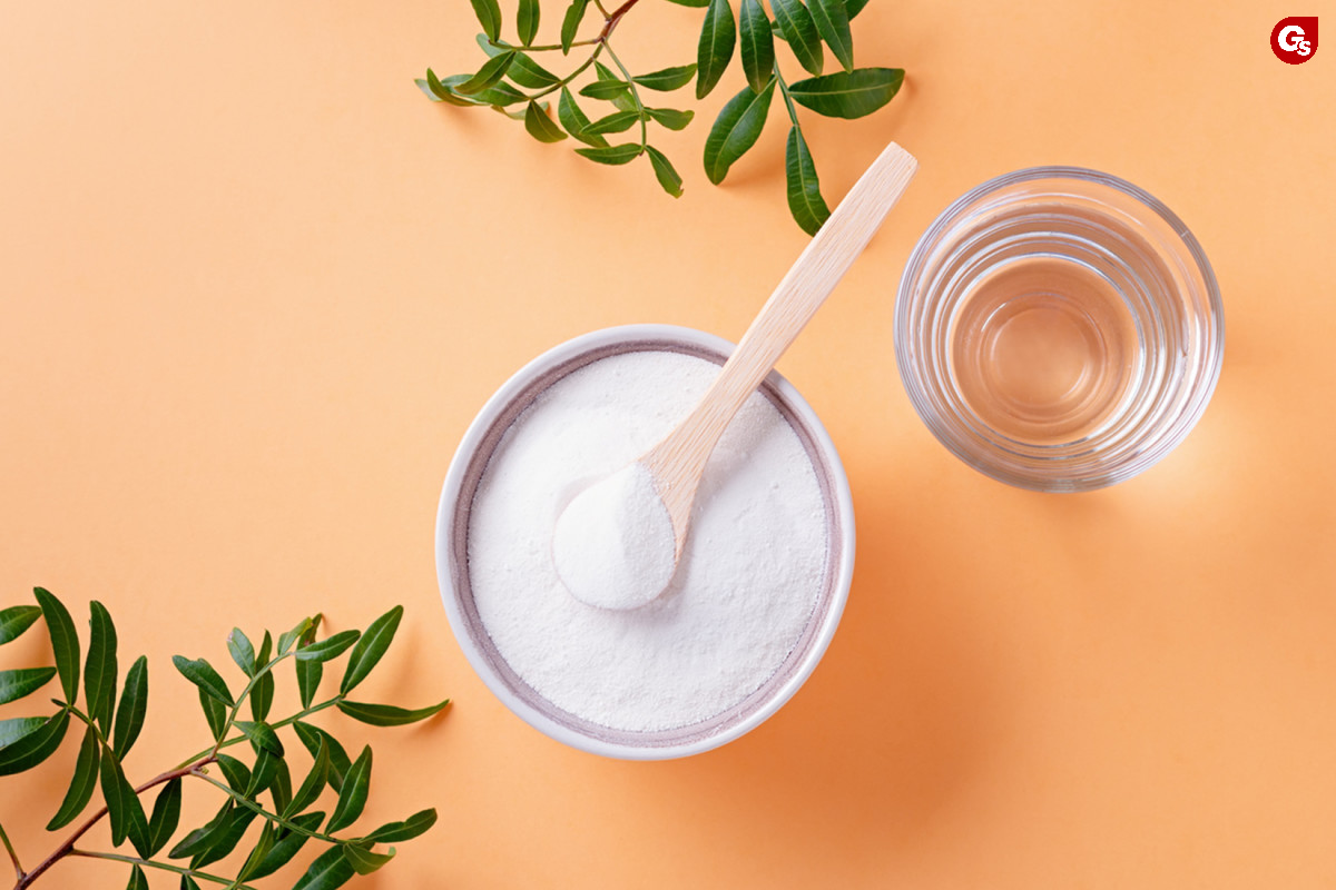 cach-uong-collagen-hieu-qua-gymstore-3