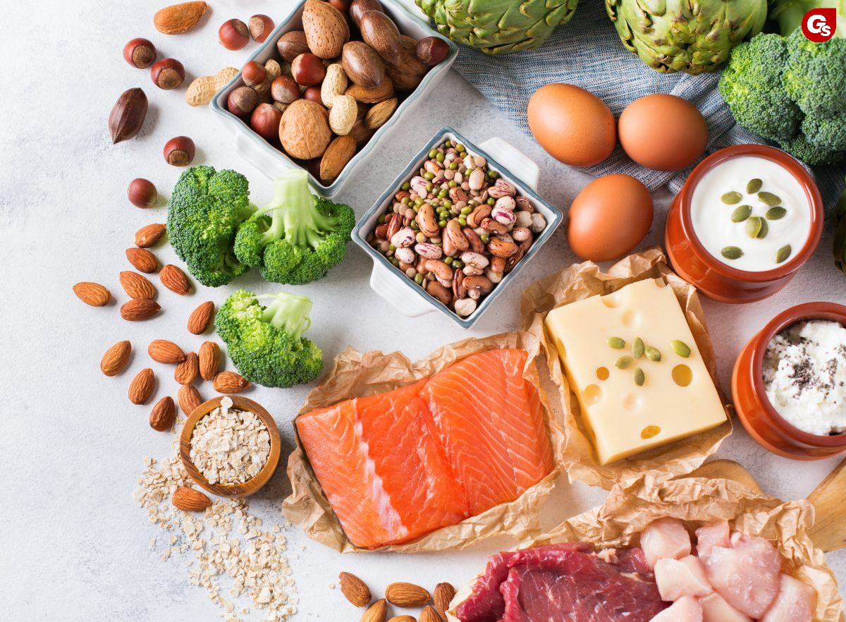 cach-uong-collagen-hieu-qua-gymstore-4