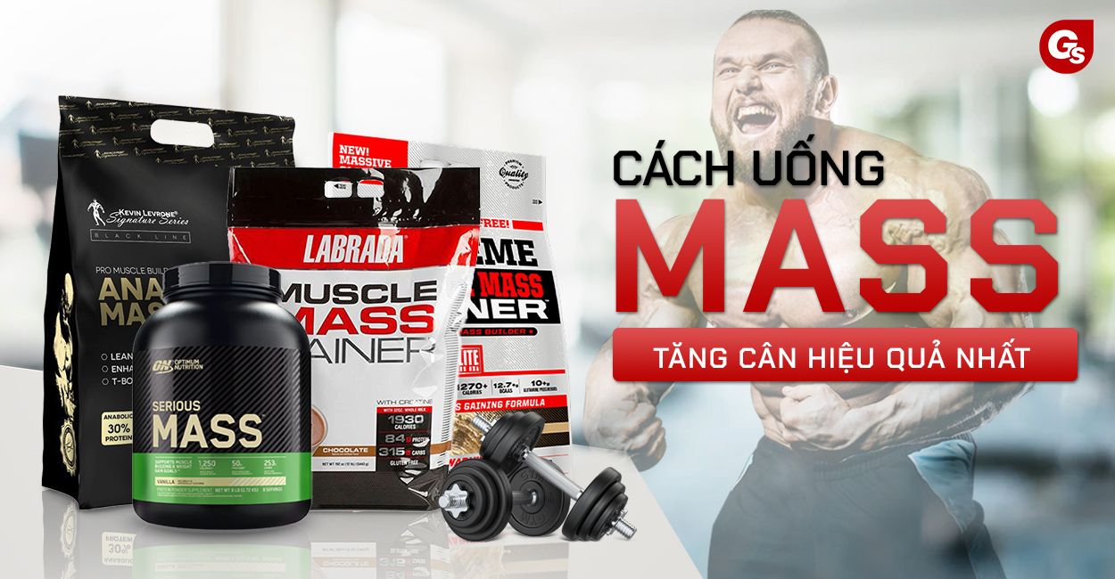 cach-uong-mass-tang-can-gymstore-0