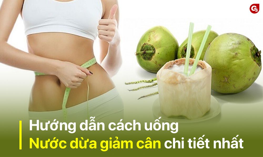 cach-uong-nuoc-dua-giam-can
