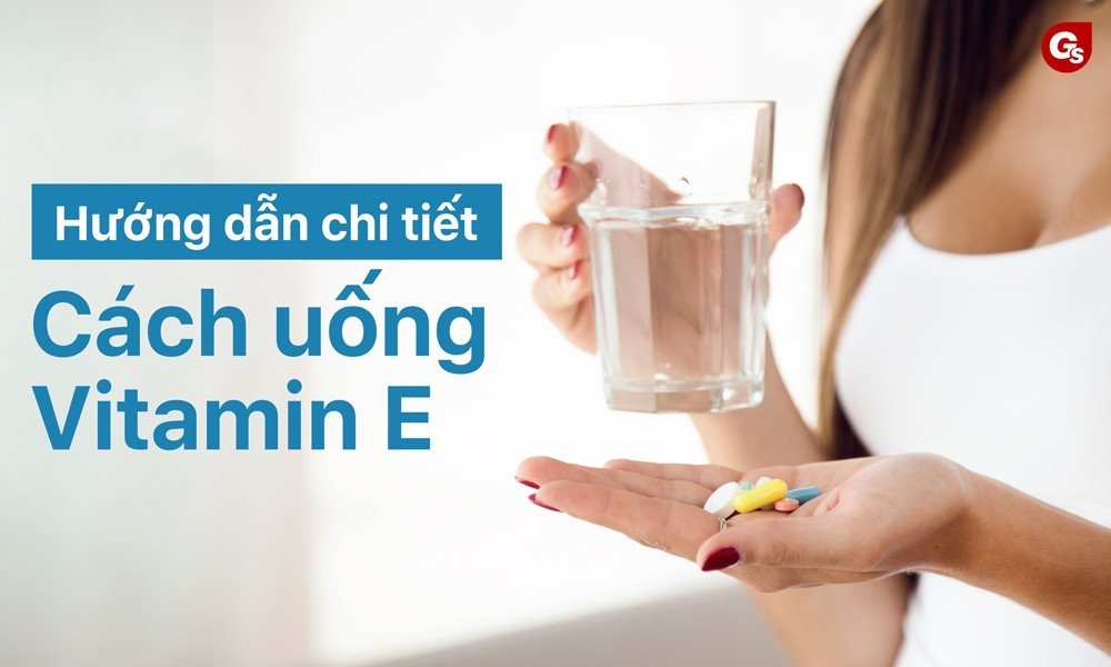 cach-uong-vitamin-e