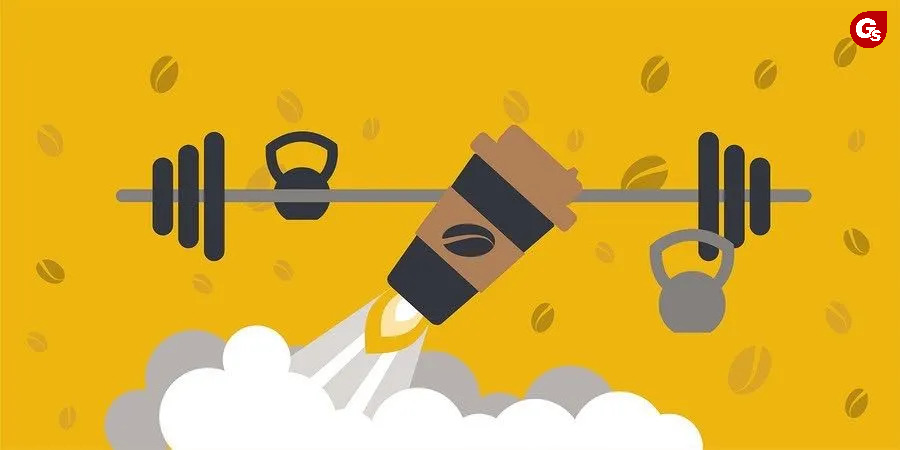 caffeine-la-gi-gymstore-2