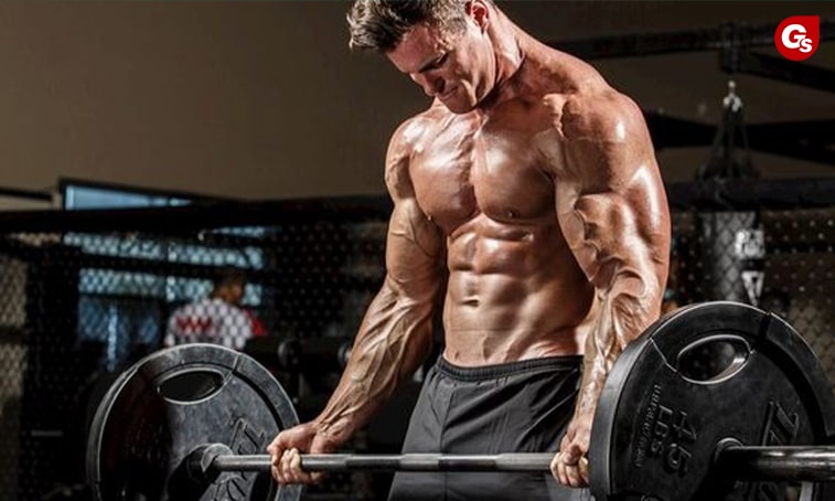 cai-thien-suc-ben-suc-manh-co-bap