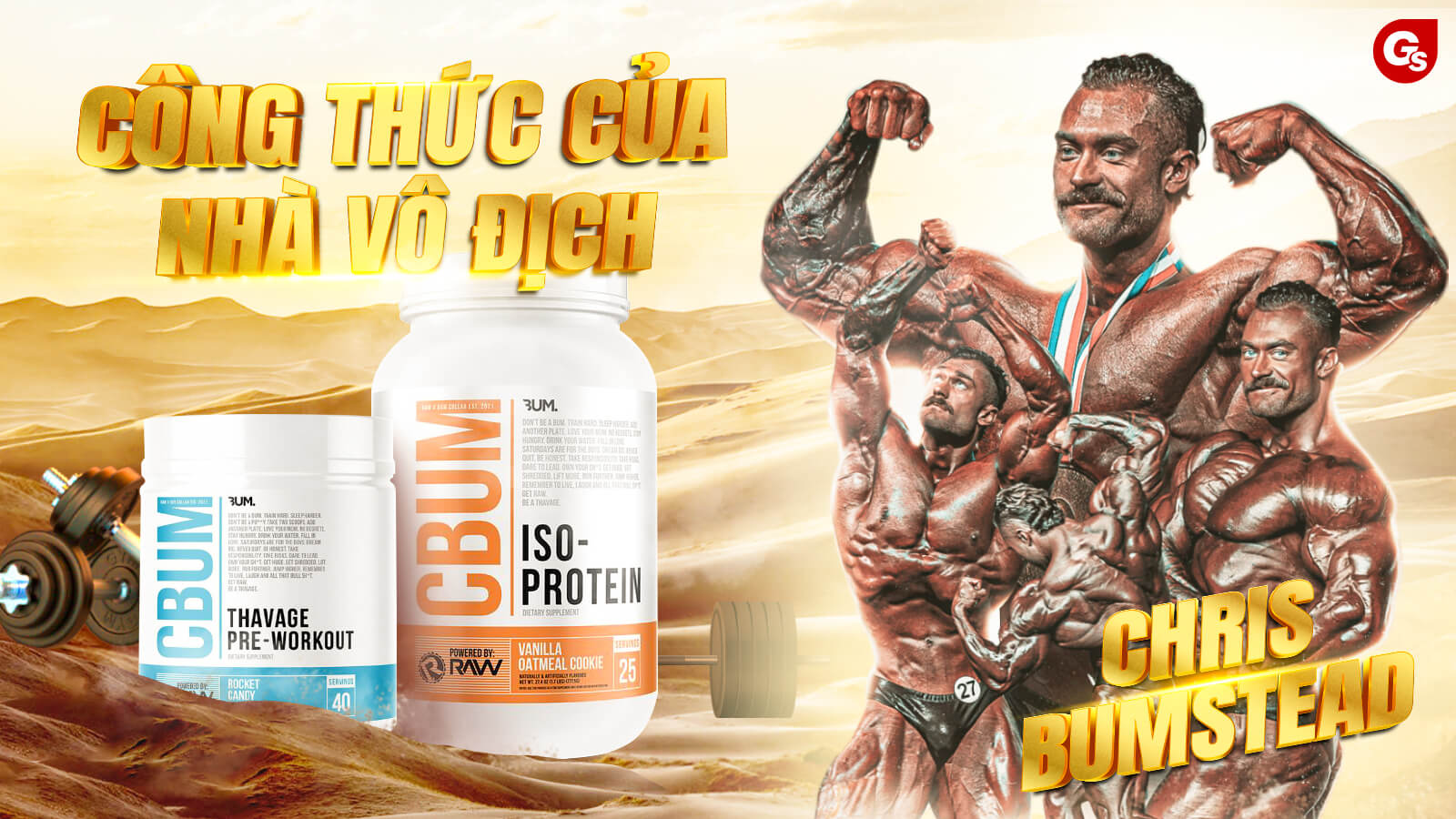 cbum-iso-protein-and-thavage-pre-workout-combo-hot-gymstore