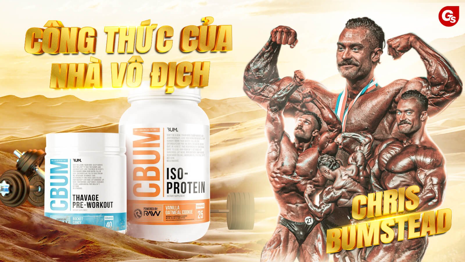 Cbum-Series-cong-thuc-cua-nha-vo-dich-gymstore