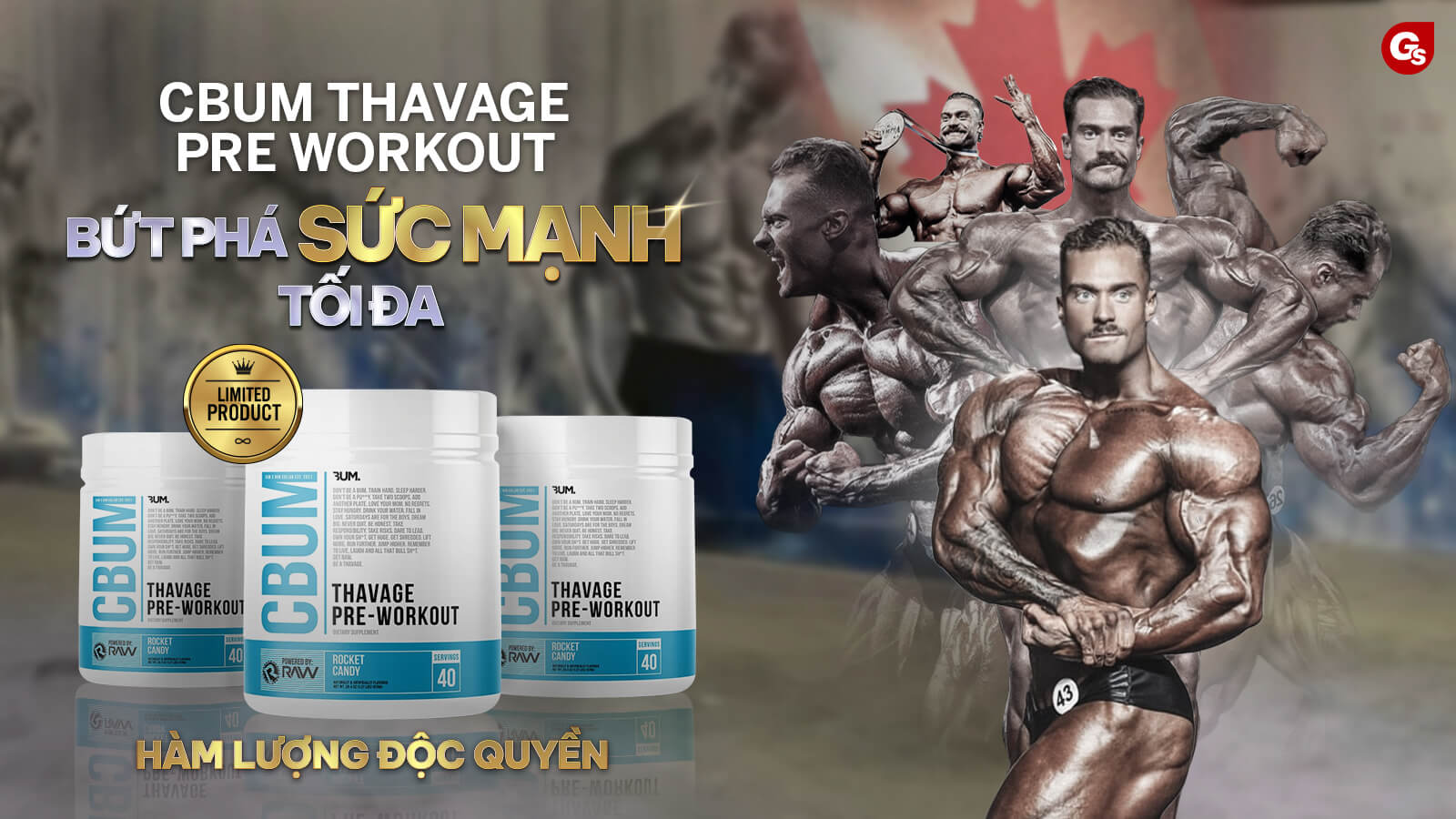 cbum-thavage-pre-workout-but-pha-suc-manh-gymstore