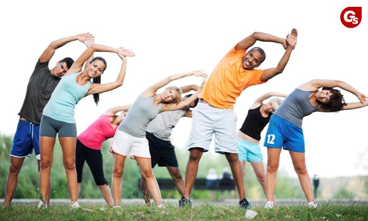 Co-the-dieu-tri-benh-tram-cam