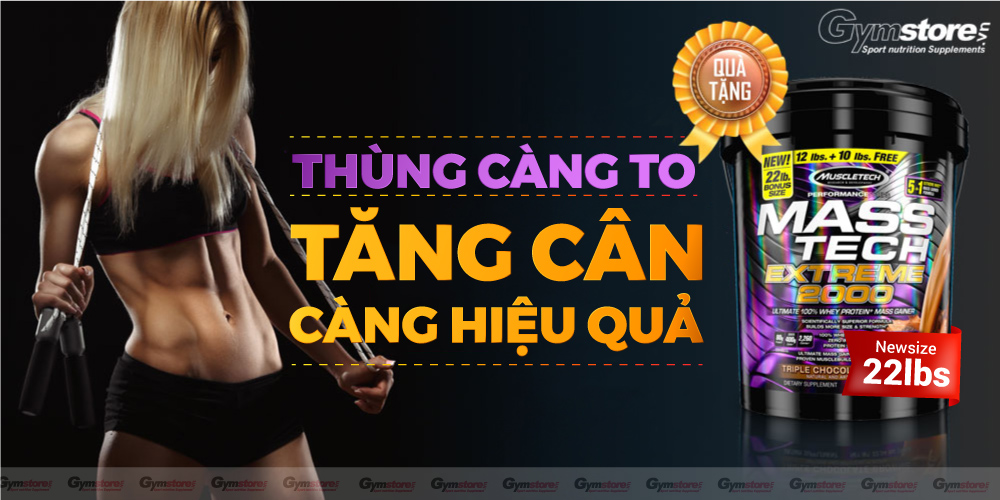 Mass-tech-Extreme-2000-tang-can-hieu-qua-gymstore 