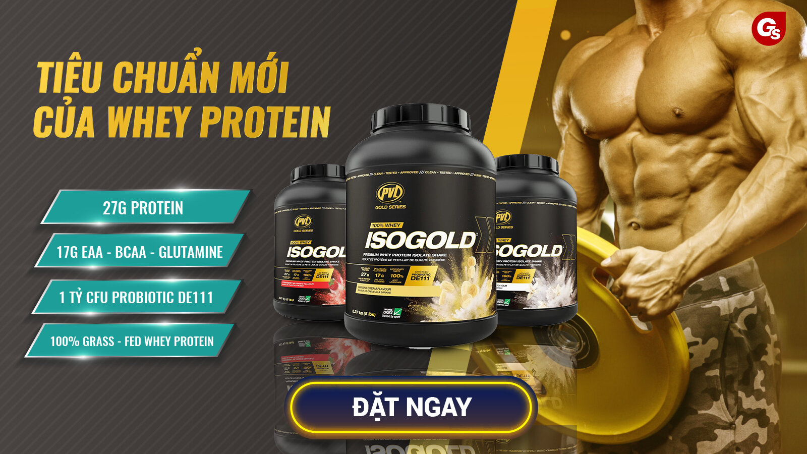 PVL-Iso-Gold-Whey-Protein-phat-trien-co-bap-gymstore