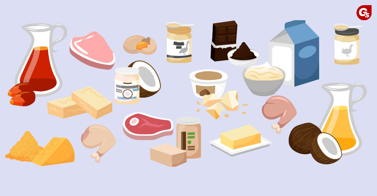 chat-beo-co-vai-tro-gi-gymstore-1