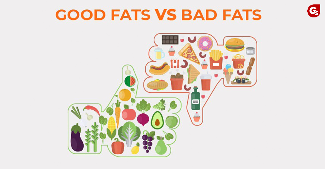 chat-beo-tot-va-chat-beo-xau-gymstore-1