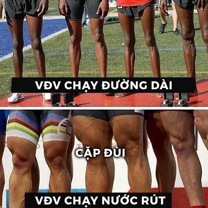 chay-bo-co-lam-to-chan-khong-1