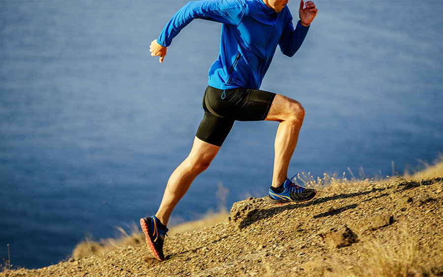 chay-bo-co-lam-to-chan-khong-2