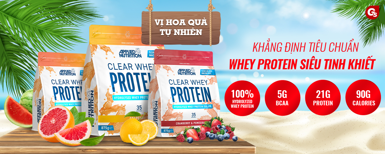 applied-clear-whey-protein