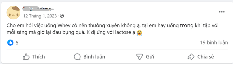 co-nen-uong-whey-khi-tạp-gymstore-1