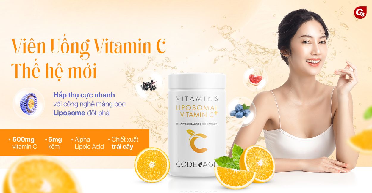 code-age-liposomal-vitamin-C-gymstore