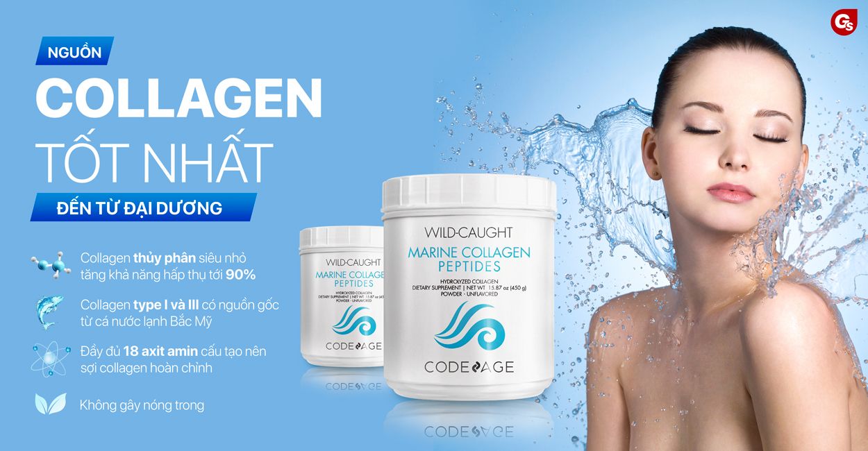 collagen-trang-da-loai-nao-tot-codeage-wild-caught-marine-collagen