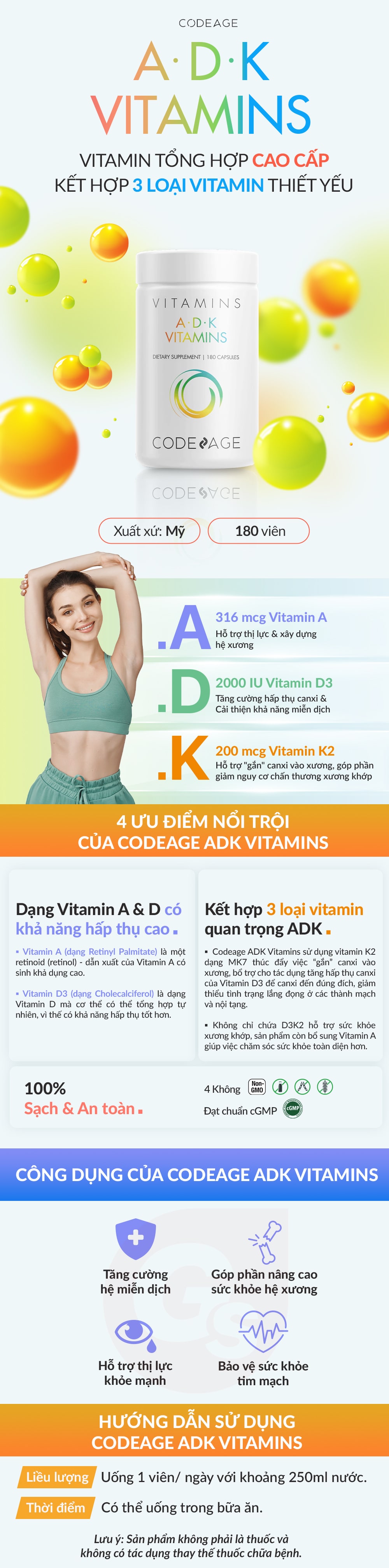 codeage-adk-vitamins-gymstore