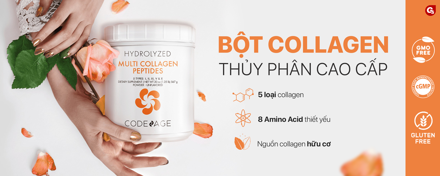 codeage-multi-collagen-peptides-bot-collagen-thuy-phan-gymstore-1