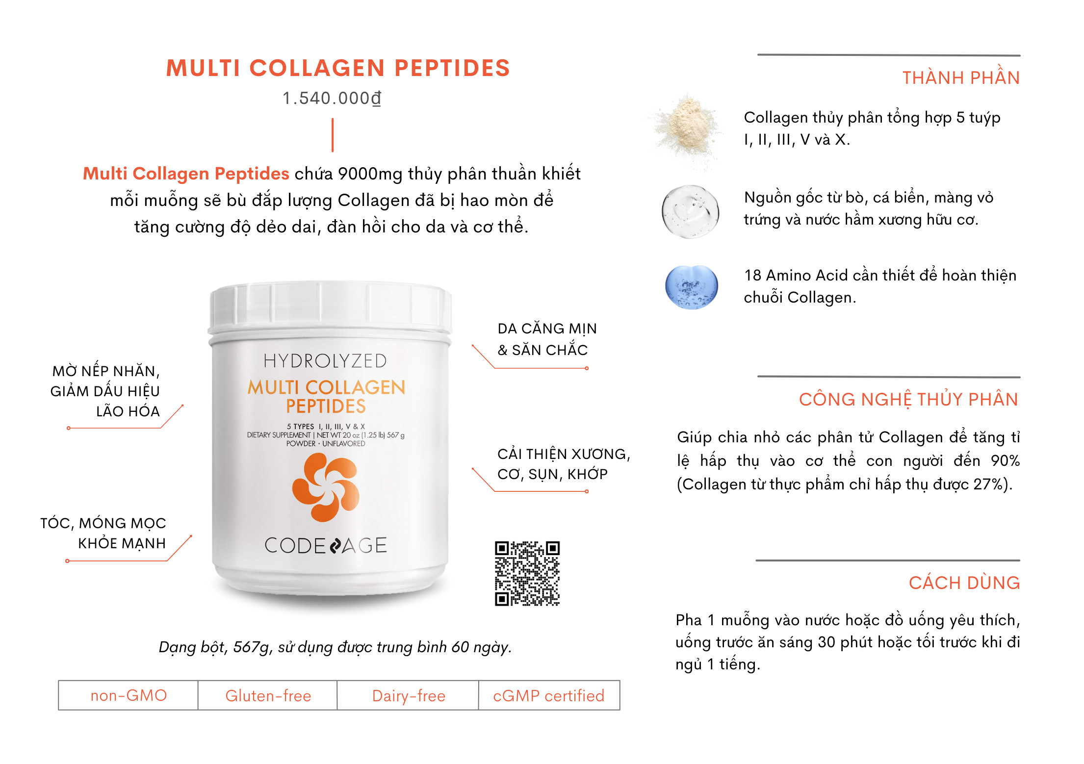 codeage-multi-collagen-peptides-bot-collagen-thuy-phan-gymstore-4