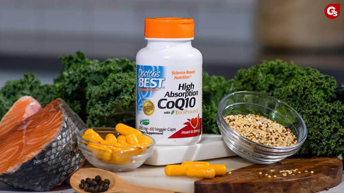 coenzyme-q10-co-tac-dung-gi-gymstore--4