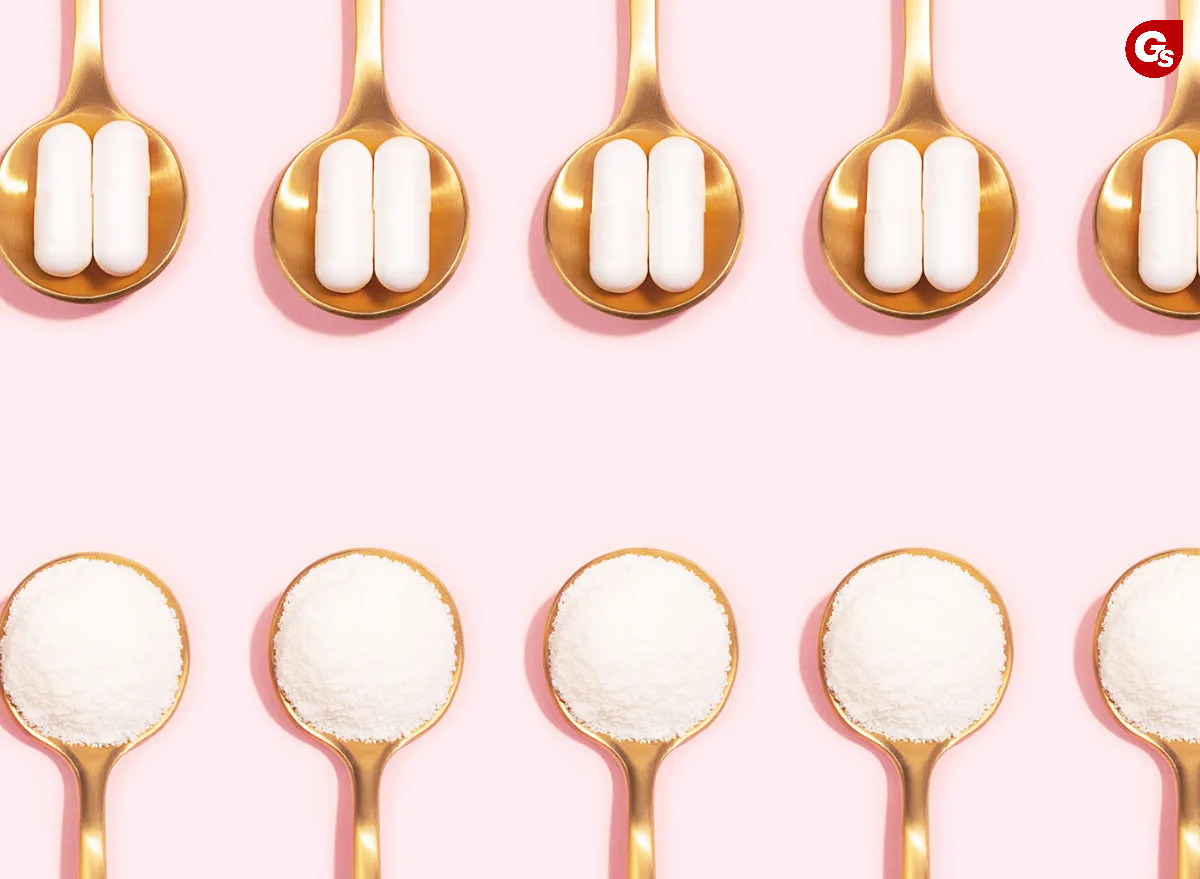 collagen-giam-can-gymstore-2